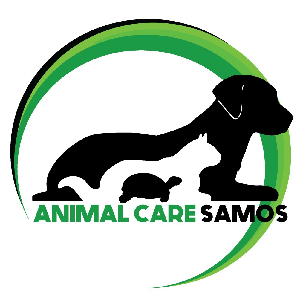 Animalcare Samos